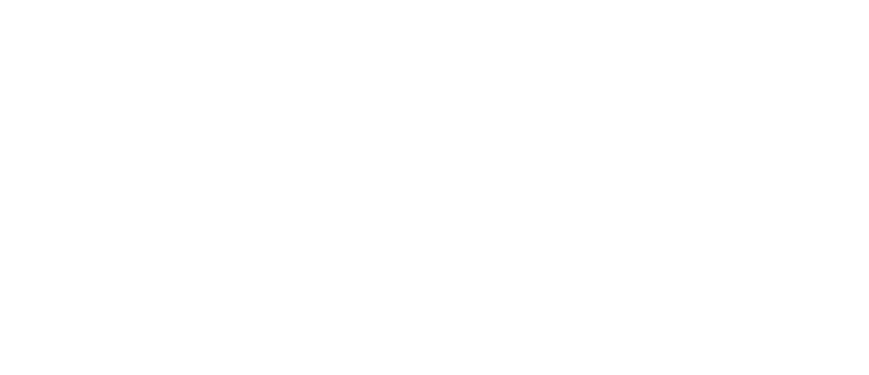Xuzo